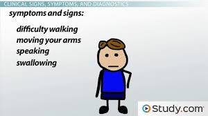 Als is a progressive neurodegenerative disease, and it affects the nerve cells of the brain and spinal cord. Lou Gehrig S Disease Amyotrophic Lateral Sclerosis Video Lesson Transcript Study Com
