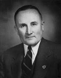 1956 Melbourne Olympic Games Official Report