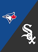 MLB.com - News update