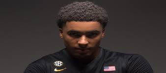 BrandonClayScouting.com: Jontay Porter reclassifies