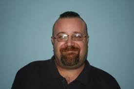 Patti Hedrick's Instagram, Twitter & Facebook