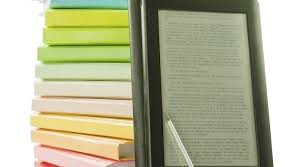 Big Drum Nation's Grenada Bibliography (1787