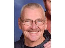 Robert Fred "Bob" McNutt Obituary (2024)