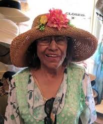 Ester Loera Ancheyta