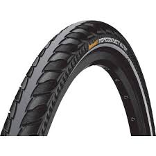 Schwalbe Marathon Almotion For My Daily Commute Pneumatici