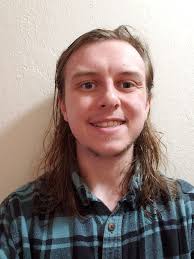 Blume Research Group