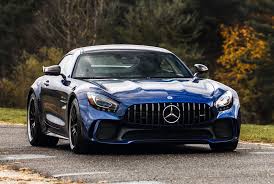 The Complete Mercedes Benz Buying Guide Gear Patrol Mercedes Benz Cars Bmw Classic Cars Amg Car