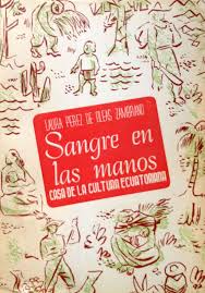Spanish Book Cover From My Grandma S Little Library Vintage Book Covers Book Cover Spanish Books