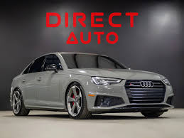 Image result for Daytona Gray 2019 S4