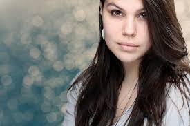 STEPHEN LEBOEUF Obituary (2015)