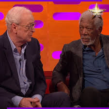 Profile for Genazana Media