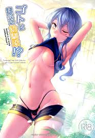 Hentai List - Illustrated by Ryu-akt - Page 1 of 1 - Sorted by Newest -  HentaiRead