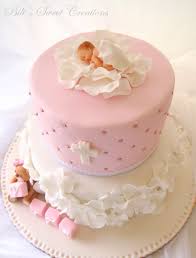 Christening Cake Torte Taufe Taufe Kuchen Taufe Kuchen Madchen