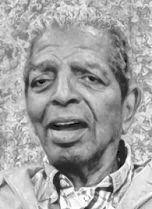 WILLIAM GODFREY Obituary (2015)