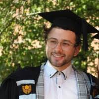 Ethan Pemberton's Instagram, Twitter & Facebook