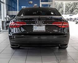 Image result for Mythos Black 2016 A8L