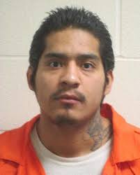 Suspect in Sunnyside homicide in custody