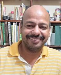 Manuel Francisco Polanco Puerta