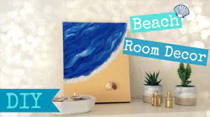 No comments 150 coastal diy home decor ideas prudent penny pincher 36 breezy beach inspired decorating amazing interior design 11 projects for the 29 crafts wall art bathroom 37 best house inexpensive and small bedroom reveal marty s musings 4 room pumpkin emily woohome nautical 18 to bring indoors in 2021 themed blue. Diy Beach Room Decor Easy Summer Room Decor Youtube