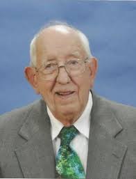 Franklin Doyle Obituary (1926