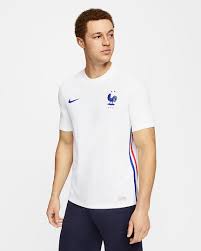 Places chamonix, france community organizationarmed forces equipe de france militaire de ski. Tous Les Maillots Nike De L Equipe De France Depuis 2011 Footpack