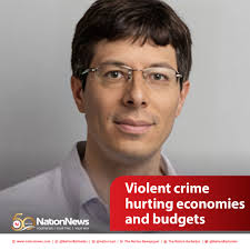 New International Monetary Fund...