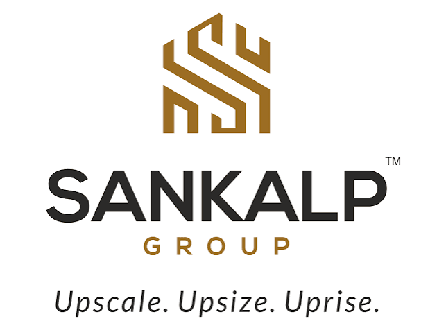 SANKALP logo