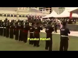 22,808 likes · 360 talking about this. My Silat 2015 Lagu Silat Cekak Pusaka Hanafi Youtube