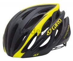 Giro helmets, shoes & clothing. Giro Saros Matte Black Yellow Livestrong 116 27 Bike Helmet Helmet Cycling Helmet