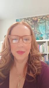 About to go live with Erin Reddick, founder of ChatBlackGPT!