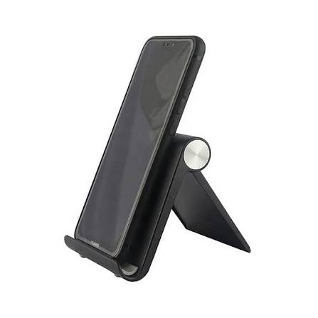Mobile Accessories