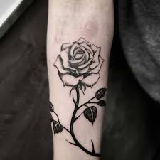 We did not find results for: Top 61 Best Black And White Rose Tattoo Ideas 2021 Inspiration Guide