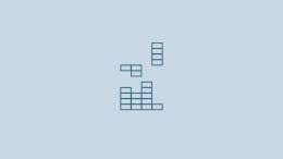 Check spelling or type a new query. How Budget Spreadsheet And Worksheet Transform Your Finances N26