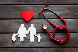 Medicare is the united states' federal healthcare program that covers all people over age 65, certain people younger than age 65 who are disabled and people who have permanent kidney failure. Best Health Insurance Plans Policy Online In India Max Life Insurance