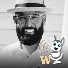 Racism, Medicine and the COVID-19 Vaccine