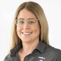 200+ "Angela Wolf" profiles