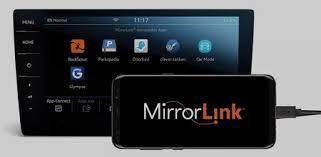 Los servicios móviles de huawei ofrecen a los usuarios de dispositivos huawei muchas funciones avanzadas, como id de huawei, . Samsung Acaba Con La Compatibilidad De Mirrorlink En Los Moviles Galaxy