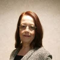 Diane Candela's Instagram, Twitter & Facebook