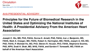 Breaking Down Silos: Metrodora Xcelerate 2023