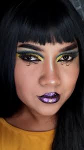 Preparación de piel