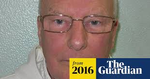 Catholic priest jailed for 12 years for sexually abusing 13 children