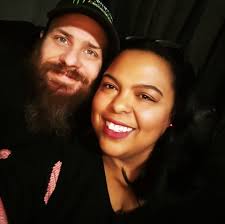 BHS Senior Isaac Valdez has earned the distinct honor of All-State  Guitarist. He auditioned in October, and was selected as a top guitar  student in New Mexico. Isaac will perform in Albuquerque,