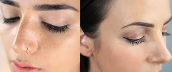 How to Get Super-long Lashes Without Extensions