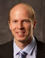 Congrats to Carl, John, and Jimmy!