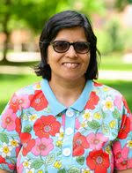 History and Art History