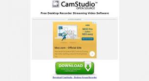 Download managers are special programs and browser extensions that help manage large and multiple downloads. 7 Aplikasi Perekam Layar Pc Dengan Fitur Menarik
