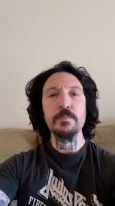 Mickey Avalon