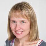 Leanne Wagner Email & Phone Number