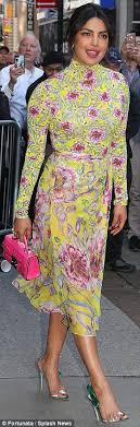 Brynne mariah edelsten (née gordon; Doctor Warns Kim Kardashian S Favorite New Shoes Put Your Feet At Serious Risk Express Digest