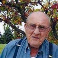 1299272_fbs.jpg?cb=20250822072802